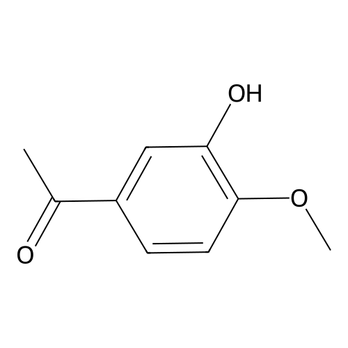 Diosmin EP Impurity A