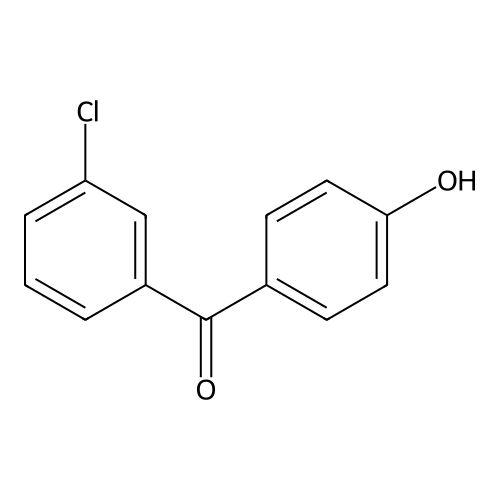 Fenofibrate Impurity 7