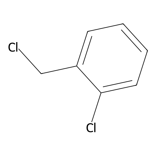 Clotrimazole Impurity 11
