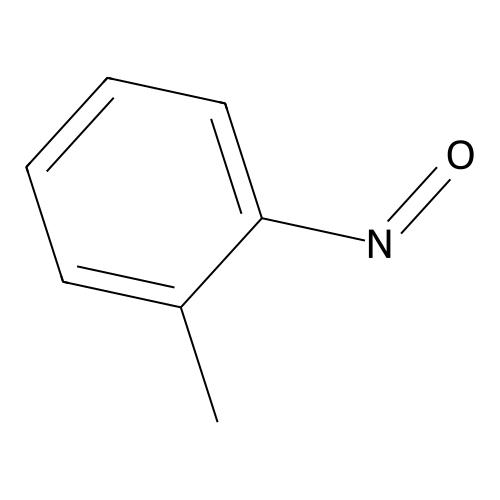 2-Nitrosotoluene