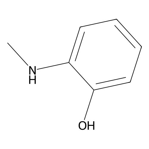 Neostigmine Impurity 7