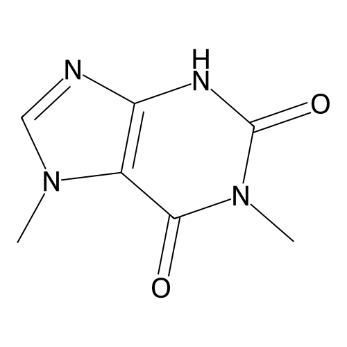 Caffeine Impurity 5