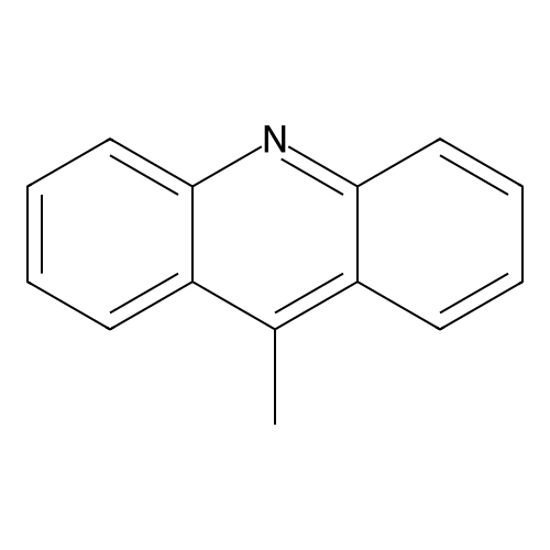 Oxcarbazepine Impurity 9