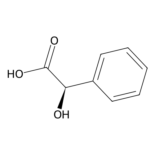 Sertraline EP Impurity E