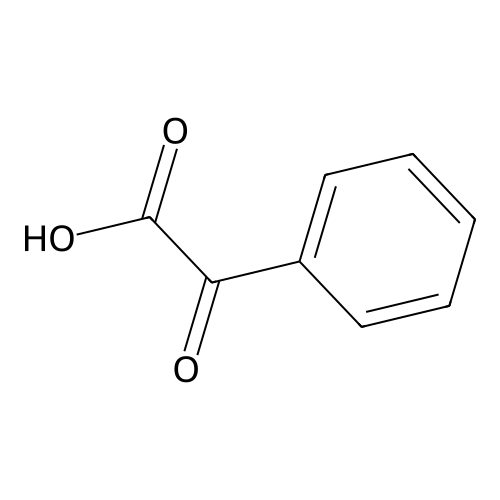 Glycopyrronium Bromide EP Impurity B