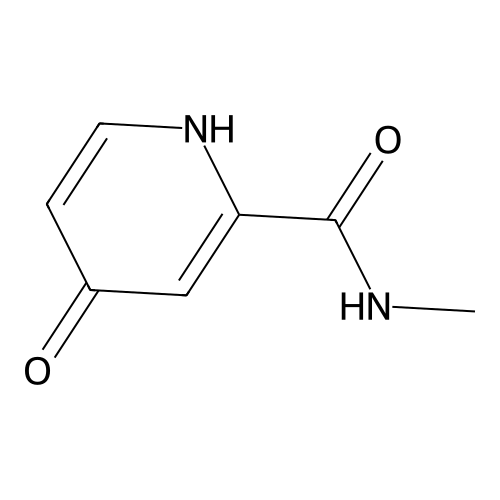 Sorafenib Impurity 53