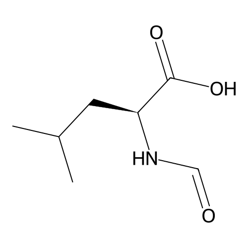 Orlistat Impurity 7