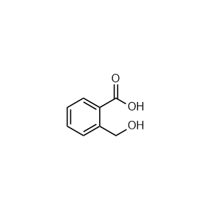 Butylphthalide Impurity 5