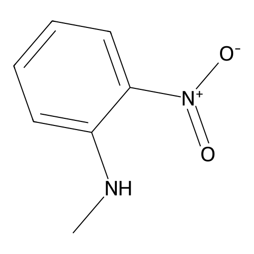 Telmisartan Impurity 50