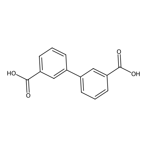 Eltrombopag Impurity 42
