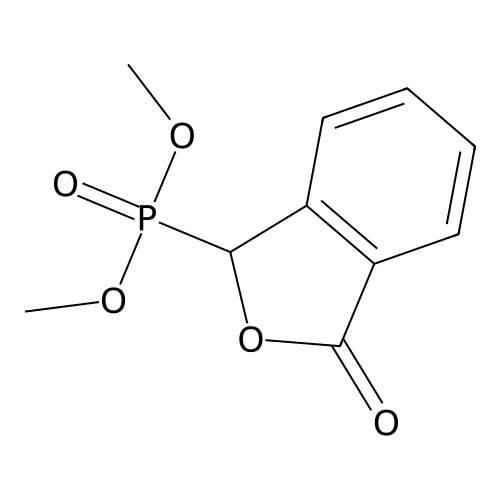Olaparib Impurity 30