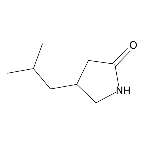 Pregabalin Impurity 53