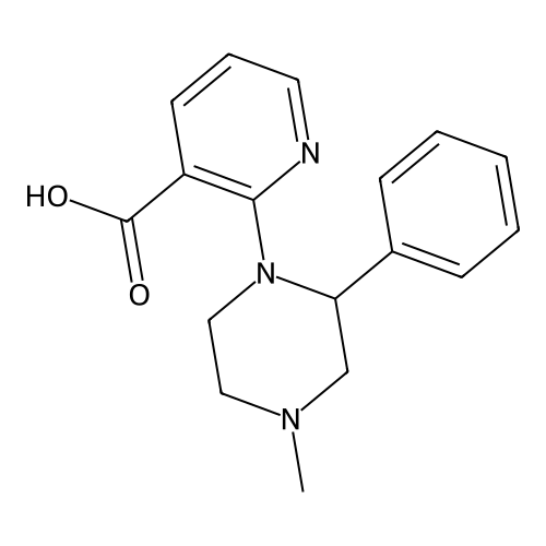 Mirtazapine Impurity 18