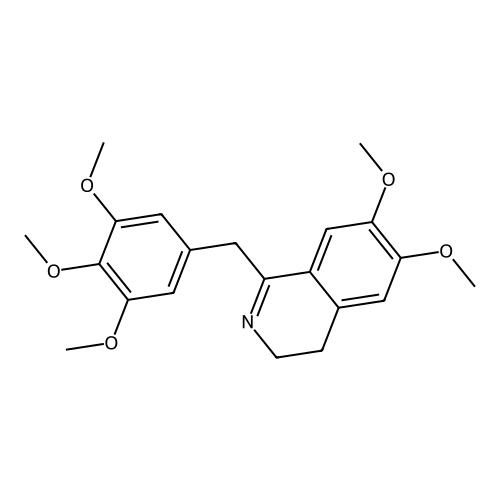Mivacurium chloride Impurity 27