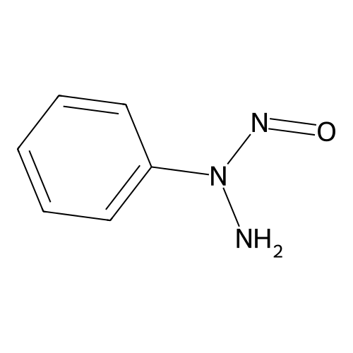 N-Nitroso Phenylhydrazine