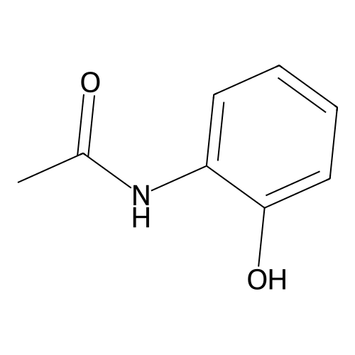 Paracetamol EP Impurity A