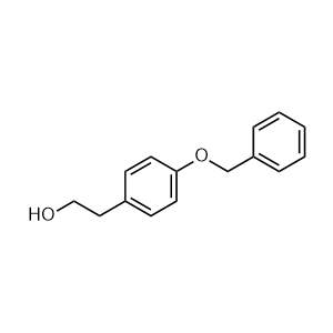 Sulfadimethoxine Impurity