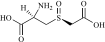 Carbocisteine (R)-S-Oxide