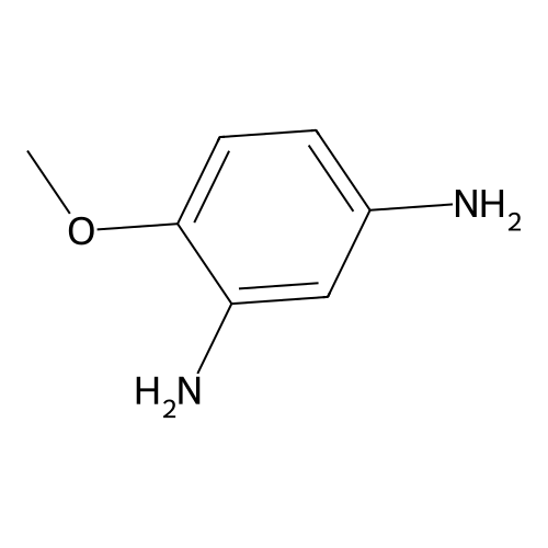 2,4-Diaminoanisole