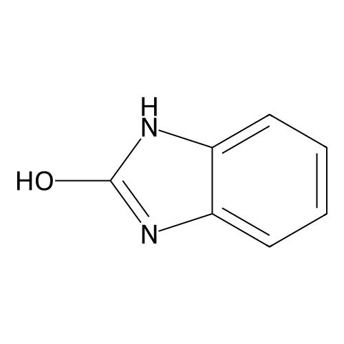 Lansoprazole EP Impurity D(Rabeprazole EP Impurity K)