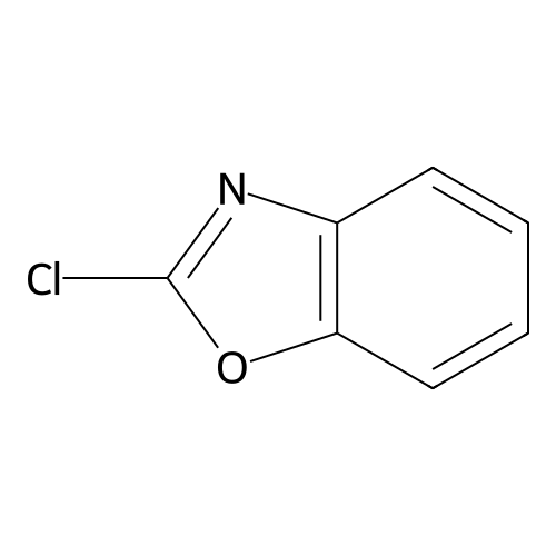 Roxatidine Impurity 57