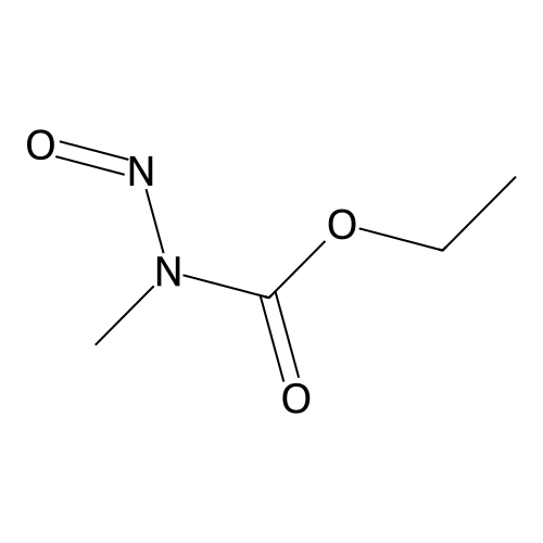 Ethyl methyl(nitroso)carbamate