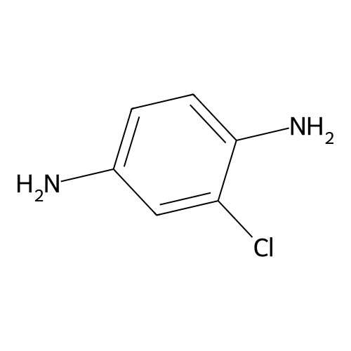 Lenvatinib Impurity 69