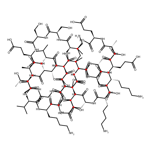 Thymosin