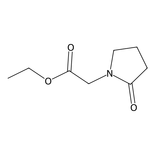 Piracetam EP Impurity C