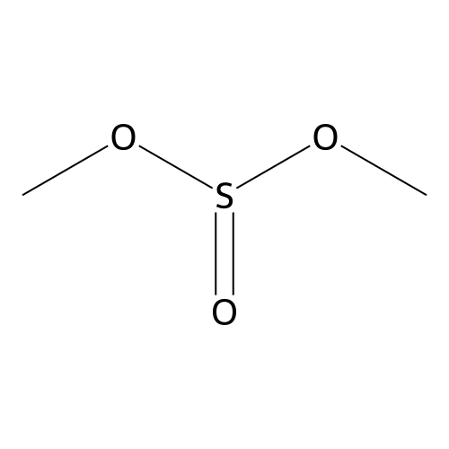 Pregabalin Impurity 54