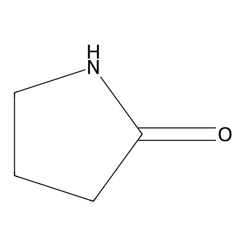 Piracetam EP Impurity A