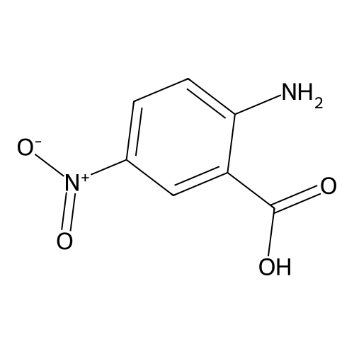 Mesalazine Impurity 43