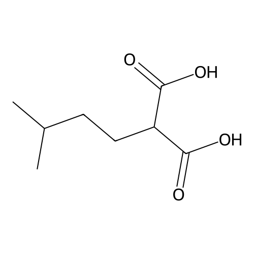 Pregabalin impurity 105
