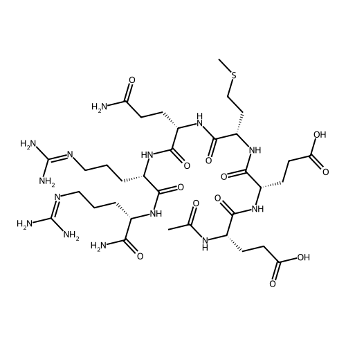 Argireline