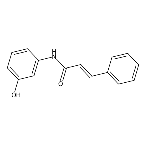 Brexpiprazole Impurity 20