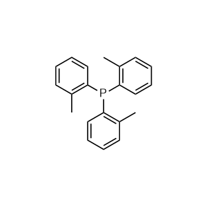 Eletriptan Impurity 1