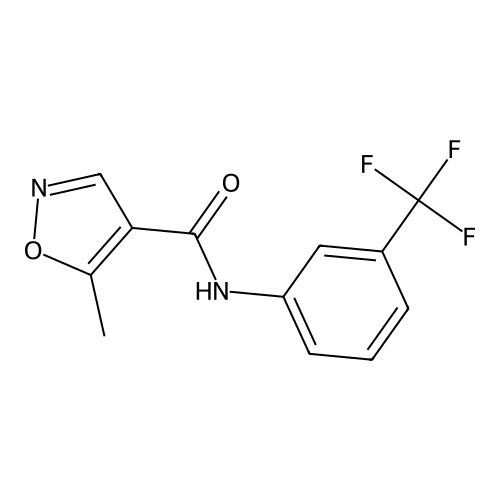 Leflunomide EP Impurity C