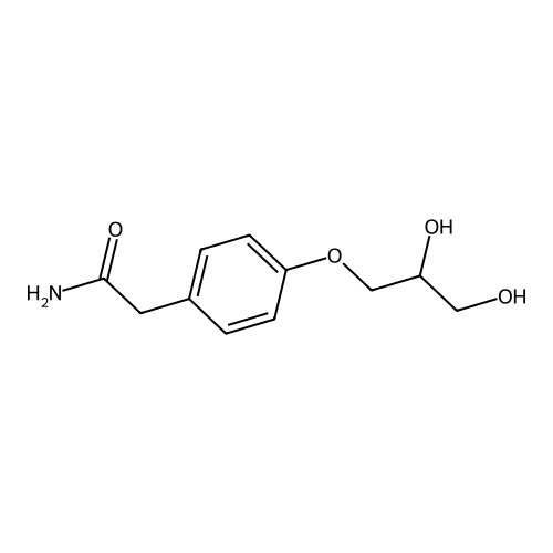 Atenolol EP Impurity B