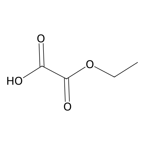 Oxalic Acid Ethyl Ester