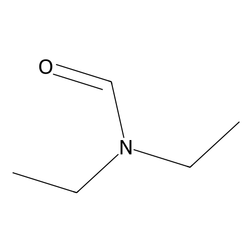 Apixaban Impurity 113