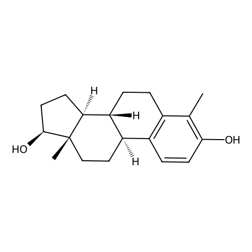 Estradiol Hemihydrate EP Impurity C