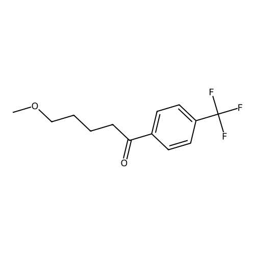 Fluvoxamine EP Impurity D