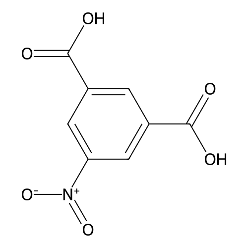 Glycopyrrolate Related Compound A