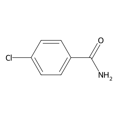 Rebamipide Impurity 14