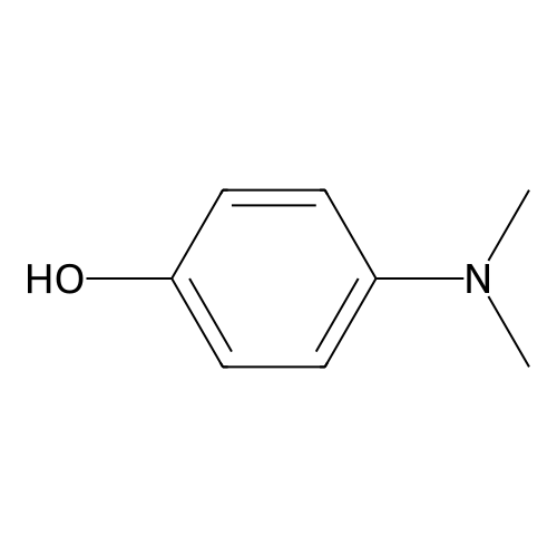 Neostigmine Impurity 6