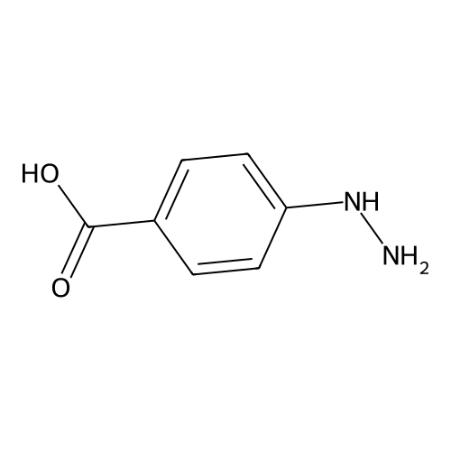 Deferasirox Impurity 8