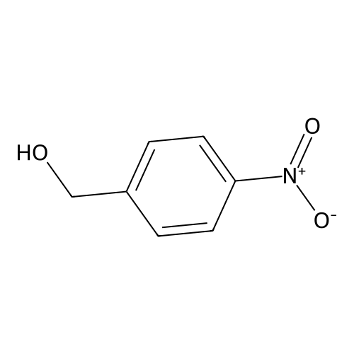 Gadobutrol Impurity 111