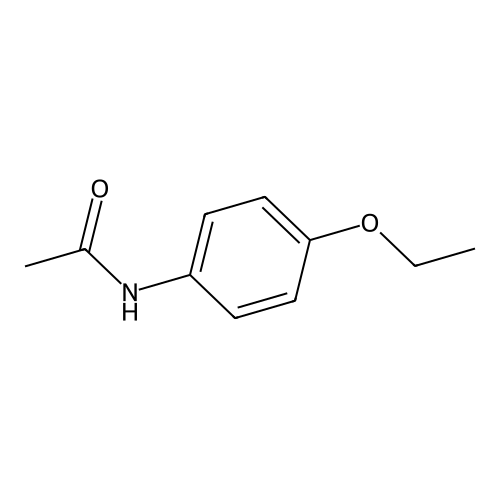 Phenacetin