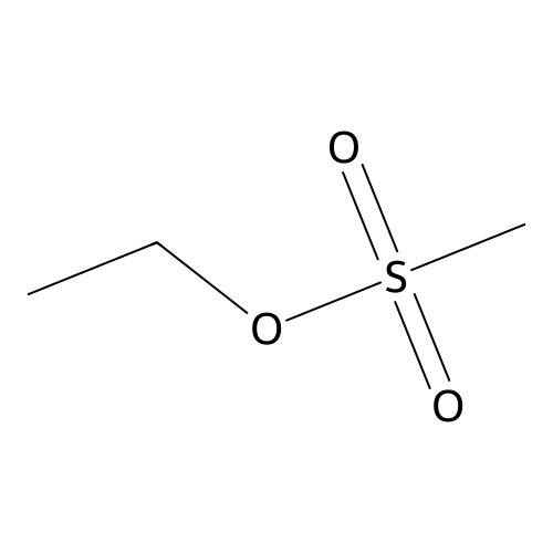 Ethyl methanesulfonate