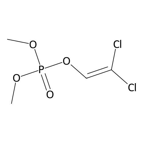Dichlorvos